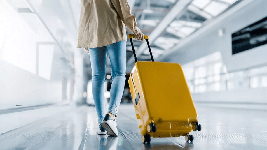 Travel Hacks to Save Money