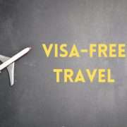 Visa Free Countries for Filipinos This Year
