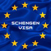 How to Apply for a Schengen Visa