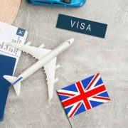 UK Visa Processing Time