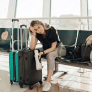 Flight Booking Mistakes